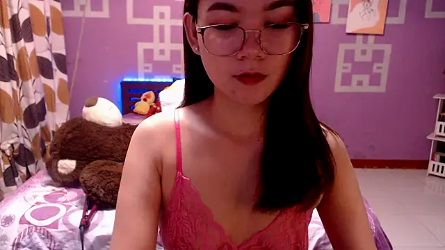 Sweety Aria online show from October 21, 9:13 am