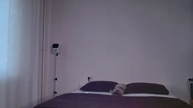 Milky   Way online show from September 19, 3:22 pm