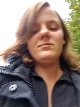 Cutegirlforyou online show from October 13, 10:40 am