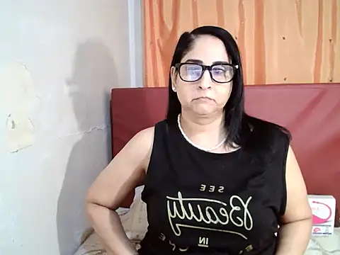 Indiankushy online show from December 18, 5:29 pm