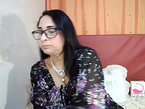 Indiankushy online show from September 13, 4:48 pm