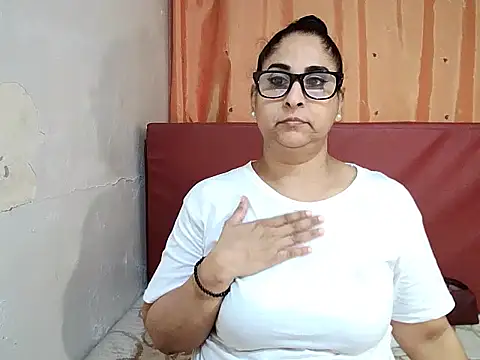 Indiankushy online show from September 19, 5:34 pm