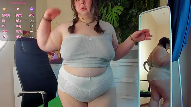 Raydirin online show from March 8, 11:36 am