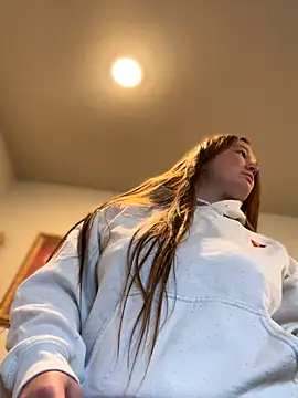 PussiesnCream  online show from September 22, 3:21 pm