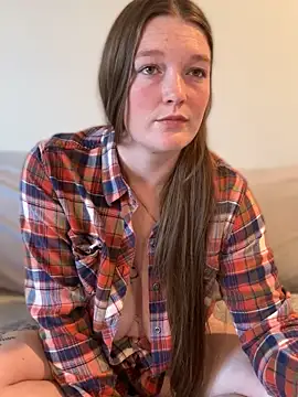 PussiesnCream  online show from October 3, 5:18 pm