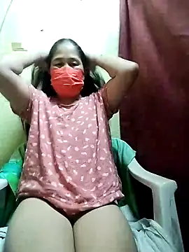 DelightDorothy34 online show from November 15, 3:02 pm