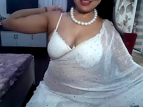 yourradhika online show from October 6, 6:41 am