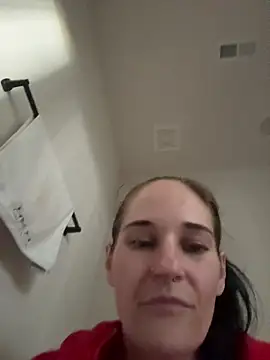 lolabunny9 online show from October 25, 5:42 pm