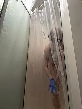 lolabunny9 online show from March 8, 2:43 pm