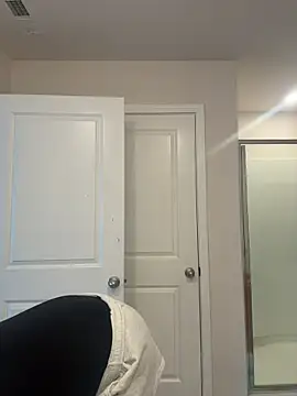 lolabunny9 online show from July 9, 5:26 pm