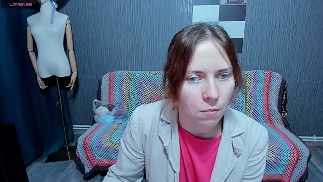 pa1e pr1ncess online show from October 10, 12:54 pm