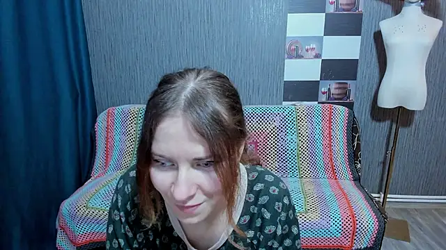 pa1e pr1ncess online show from February 2, 8:02 am