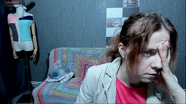 pa1e pr1ncess online show from September 27, 2:35 pm