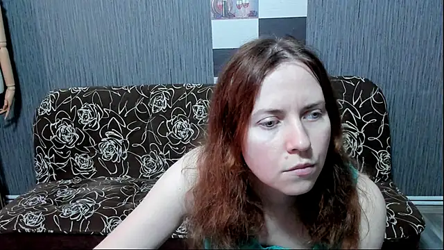 pa1e pr1ncess online show from September 14, 7:50 am