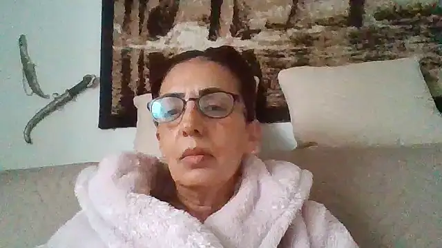 Ohiya19 online show from November 8, 2:11 pm