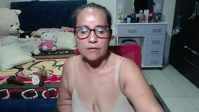 pervert mommy  online show from November 22, 2:31 pm