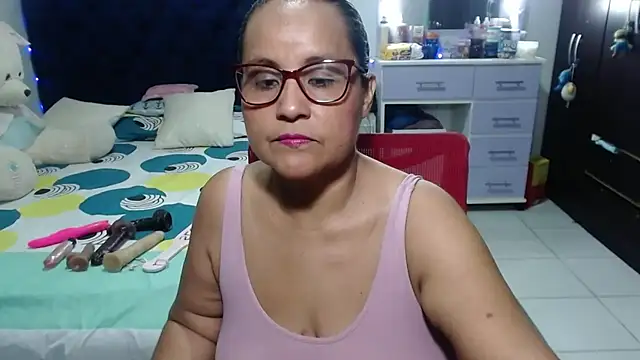 pervert mommy  online show from March 3, 11:38 am