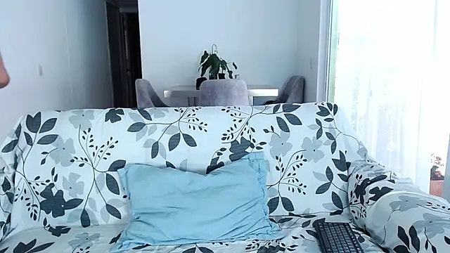 Pamela roberts online show from November 19, 12:16 pm