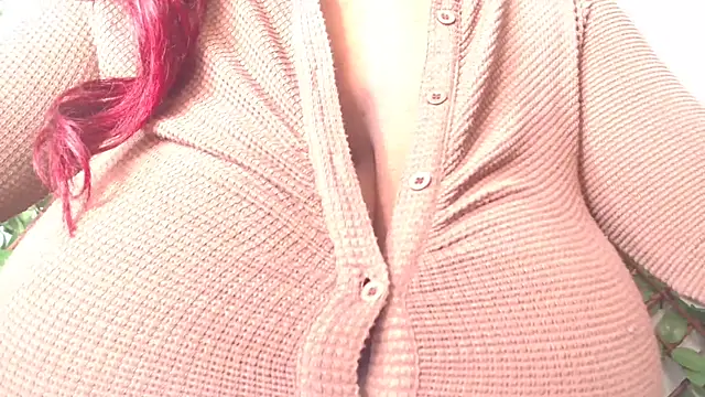 Black Monster Tits online show from February 6, 1:36 pm