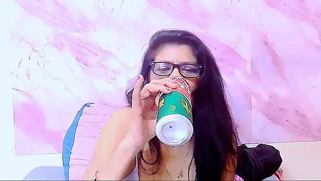 IndianAllure online show from October 31, 6:26 am