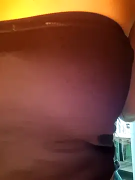 DAELAA online show from September 29, 1:22 am