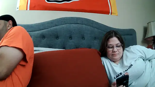 captainstabbin83 online show from May 3, 7:06 pm