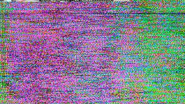 DreamMarianna online show from June 14, 9:48 pm