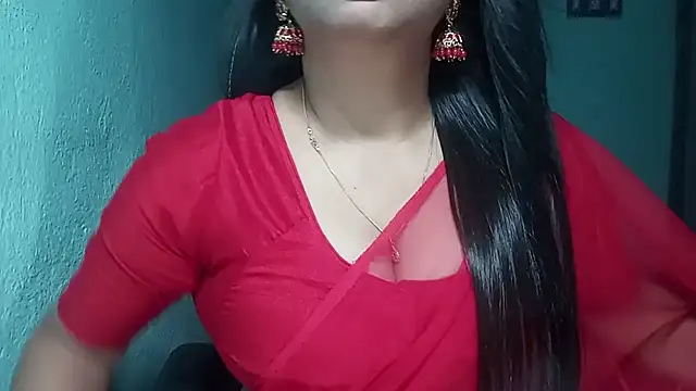 Snapshot of Secret_Dessire chatting on October 18, 5:37 pm Secret Dessire online show from October 18, 5:37 pm