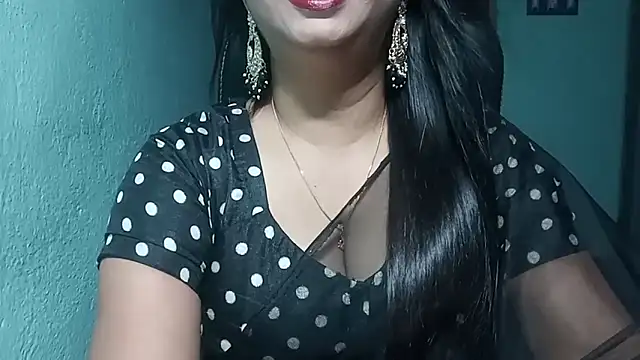 Snapshot of Secret_Dessire chatting on October 19, 5:48 pm Secret Dessire online show from October 19, 5:48 pm