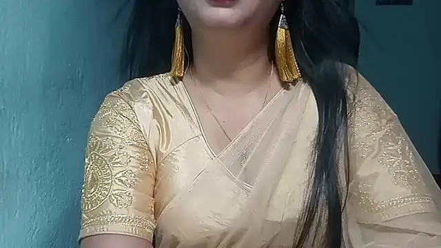 Secret Dessire online show from October 29, 5:37 pm