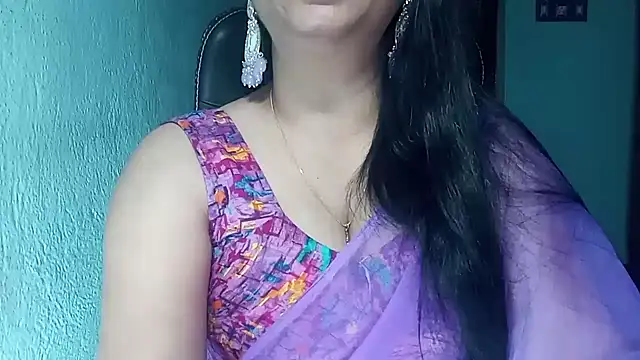 Secret Dessire online show from April 7, 5:37 pm