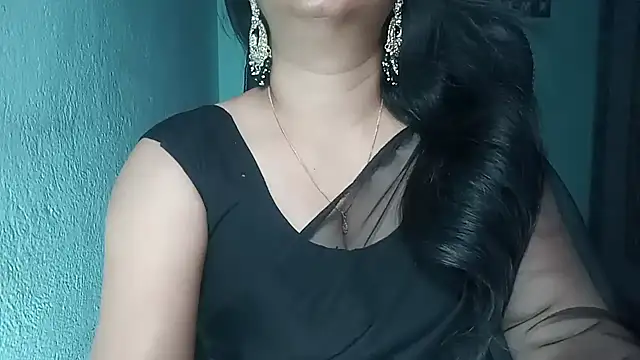 Secret Dessire online show from April 11, 5:49 pm