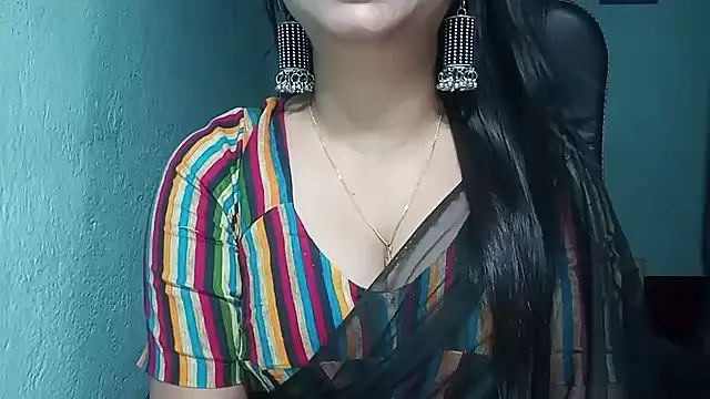 Snapshot of Secret_Dessire chatting on September 19, 5:34 pm Secret Dessire online show from September 19, 5:34 pm