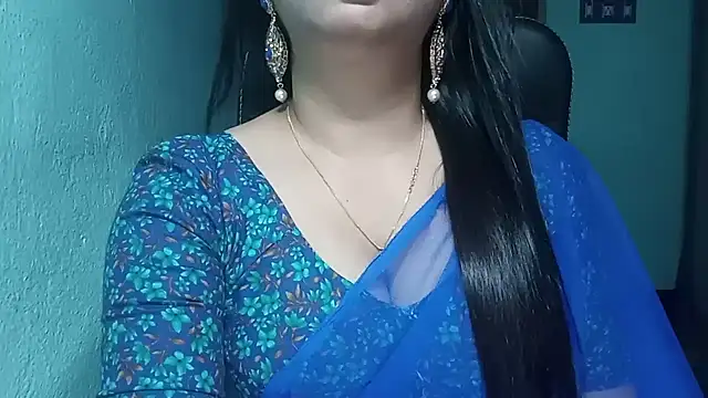 Snapshot of Secret_Dessire chatting on October 20, 5:49 pm Secret Dessire online show from October 20, 5:49 pm