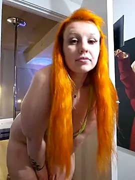 DamelynDaisy online show from April 3, 4:10 am