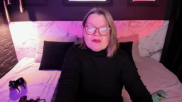 Shannonshine online show from November 13, 5:39 am