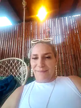 Lossexycacha online show from January 5, 10:46 pm