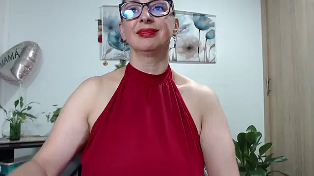 pattymaturex online show from December 2, 10:01 pm