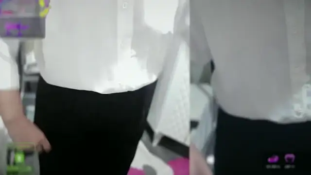 squirtgame online show from March 18, 7:19 pm