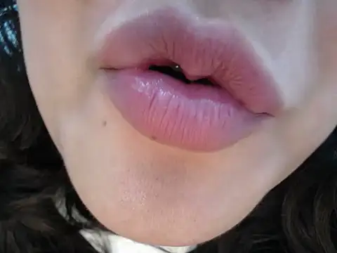 Squirt tsunami 2026 online show from October 30, 4:30 pm