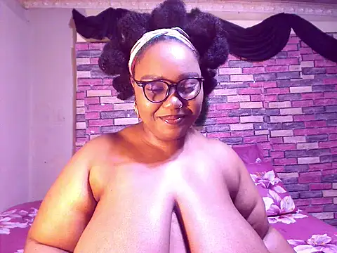 BustySavita online show from April 5, 10:53 pm