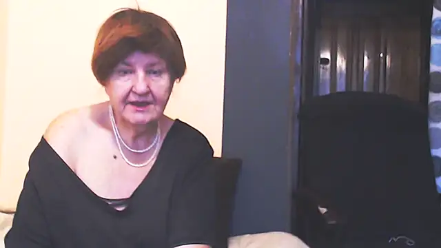 MioritaHard online show from October 5, 11:15 am