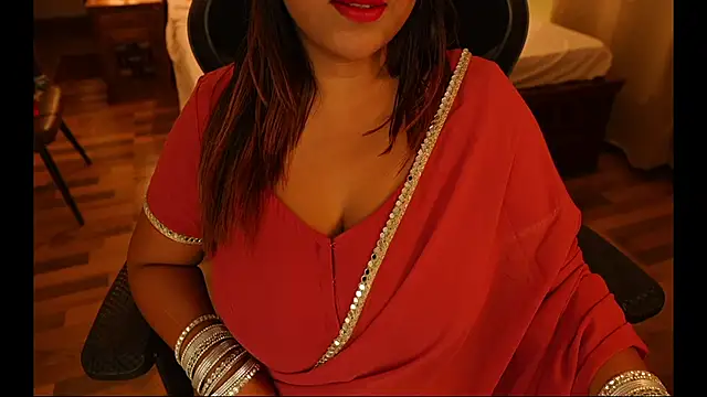 sneha hussy online show from March 18, 2:11 pm