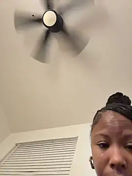 NaomiLust90 online show from February 6, 9:23 am