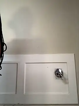 LuciousLips96 online show from October 4, 11:16 am