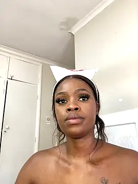 LuciousLips96 online show from September 15, 10:23 am