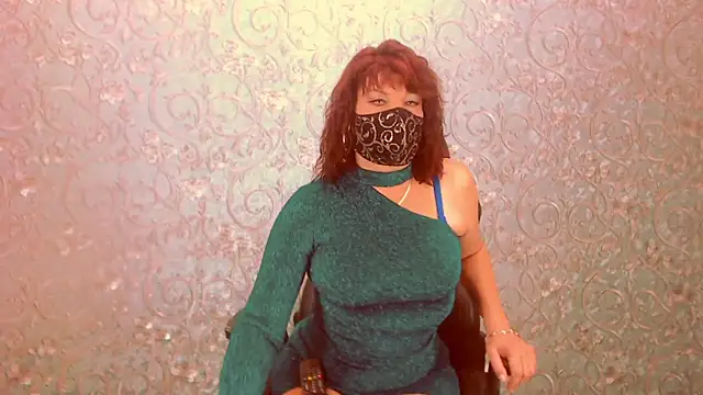 Infinitely online show from November 5, 3:06 pm