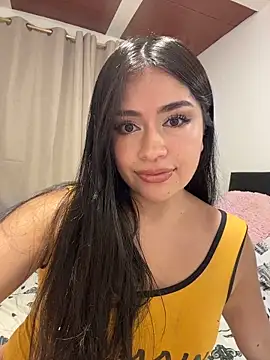 Aura Owl online show from February 14, 3:08 am