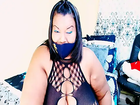 indian ruby online show from August 7, 10:06 pm