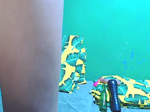 Snapshot of Paula_Jordan chatting on October 4, 8:13 pm Paula Jordan online show from October 4, 8:13 pm